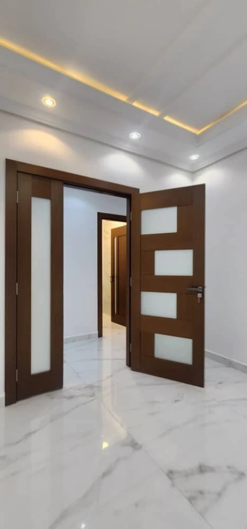 Location Appartement F4 Oran Oran