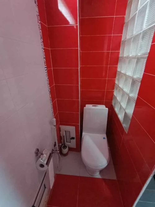 Location Villa Oran Oran