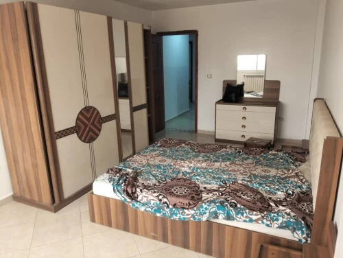 Location Appartement F3 Oran Oran