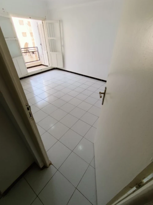 Vente Appartement F3 Oran Oran