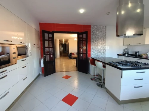 Vente Immeuble Oran Oran