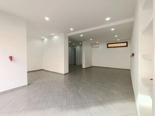 Location Local Oran Oran