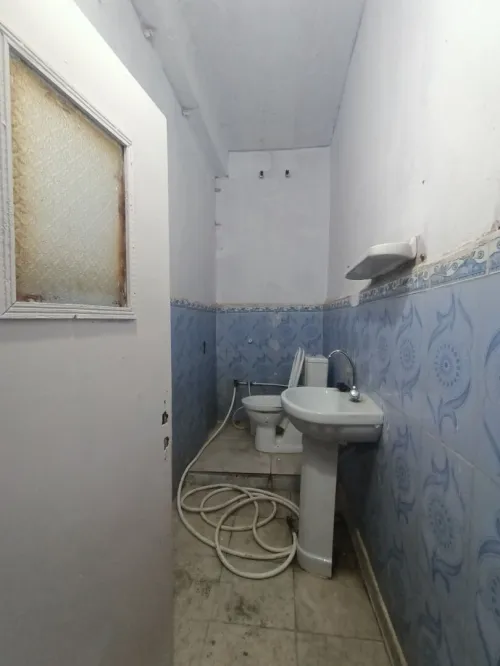 Location Appartement F4 Oran Oran