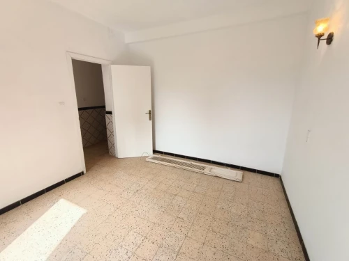 Vente Villa Oran Oran