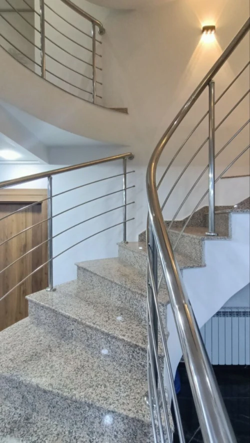 Vente Villa Oran Bir el djir