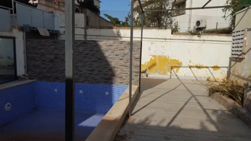 Vente Villa Oran Oran