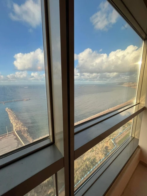 Vente Appartement Oran Oran