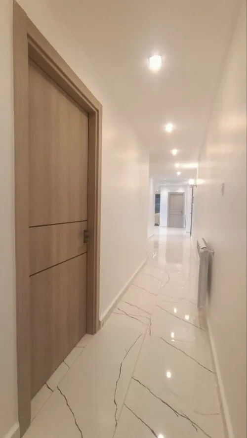 Location Appartement F4 Oran Oran