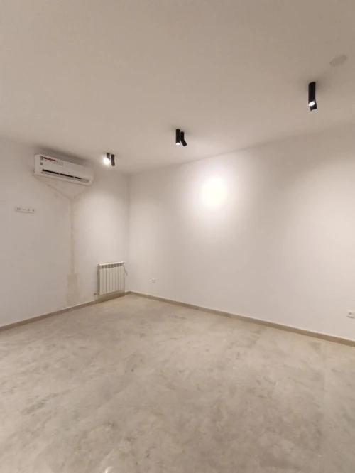 Location Local Oran Oran
