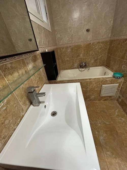 Location Appartement F10 Oran Oran