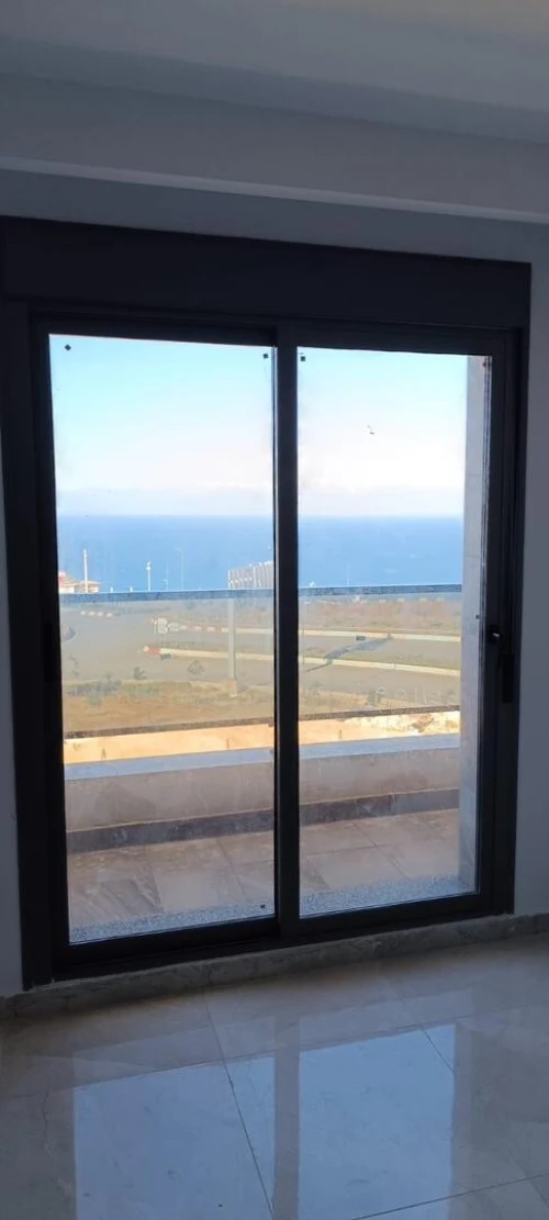 Vente Appartement F3 Oran Bir el djir