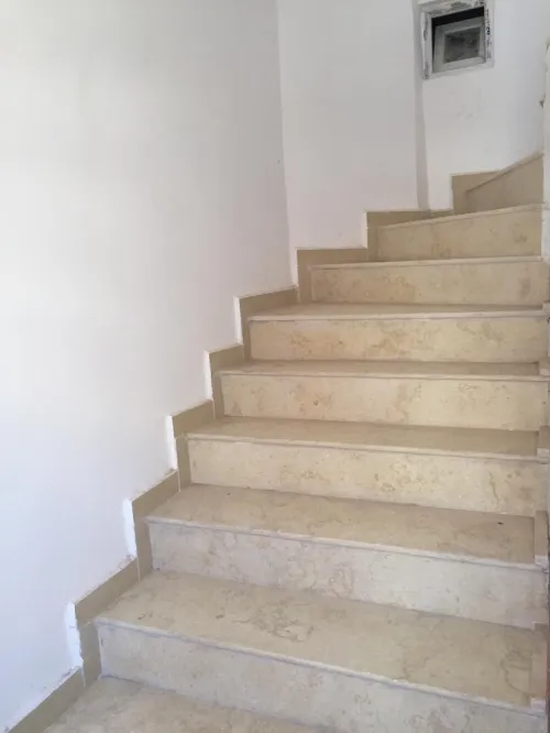 Location Appartement F3 Oran Bir el djir