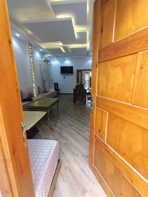 Location Villa Oran Oran