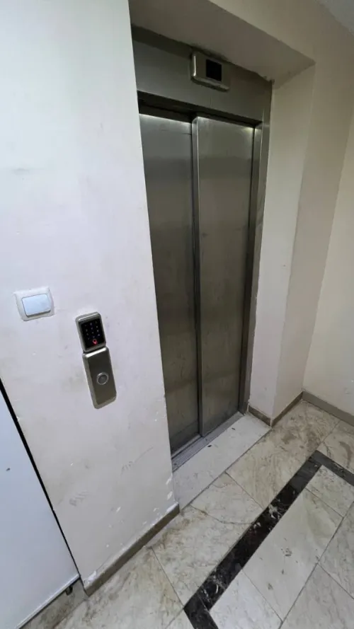 Vente Appartement Oran Oran
