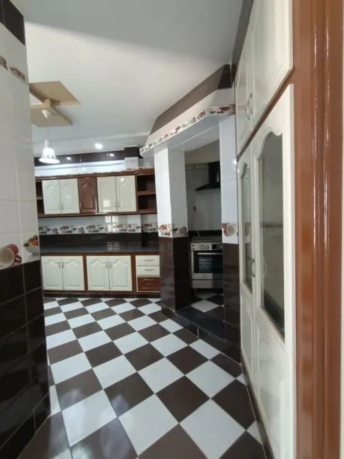 Location Villa Oran Oran