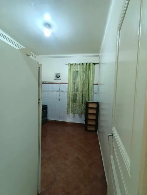 Location Appartement F5 Oran Oran