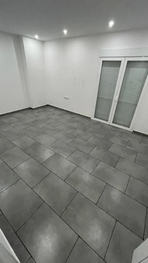 Vente Appartement F4 Oran Oran