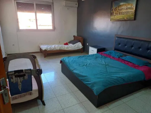 Vente Villa Oran Bir el djir