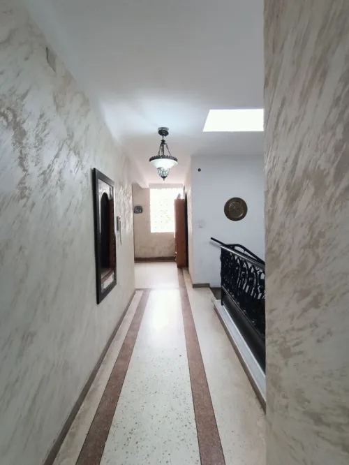 Location Villa Oran Oran