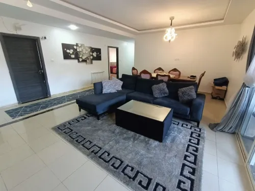 Vente Appartement F4 Oran Bir el djir