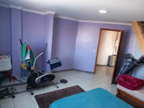 Vente Villa Oran Bir el djir