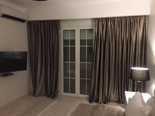 Location Appartement F3 Oran Oran