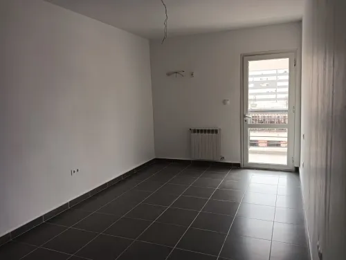 Location Appartement F3 Oran Bir el djir