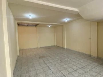 Location Local Oran Oran