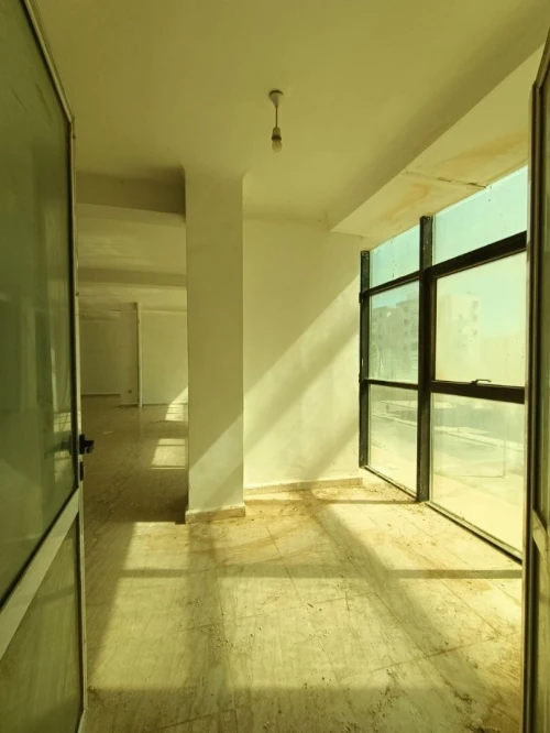Location Appartement Oran Bir el djir