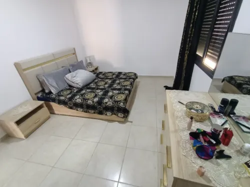 Location Appartement F3 Oran Oran