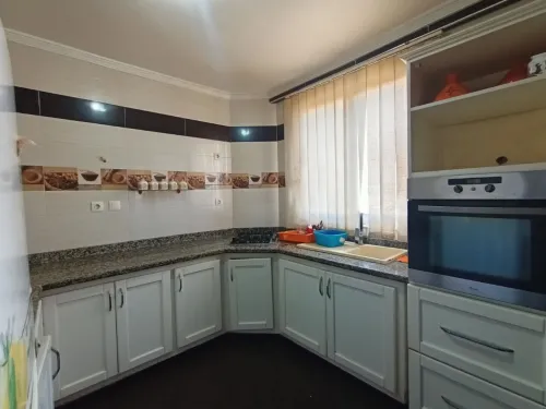 Location Appartement F3 Oran Bir el djir