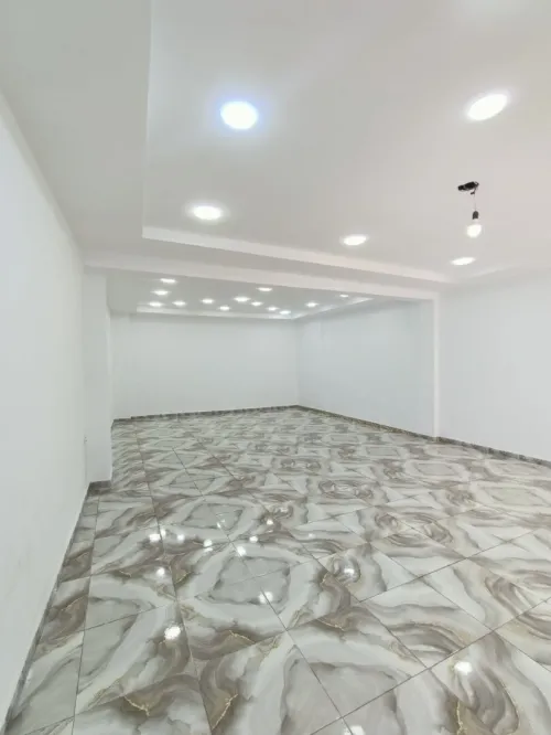Location Local Oran Oran