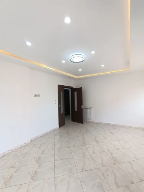 Location Appartement F5 Oran Oran