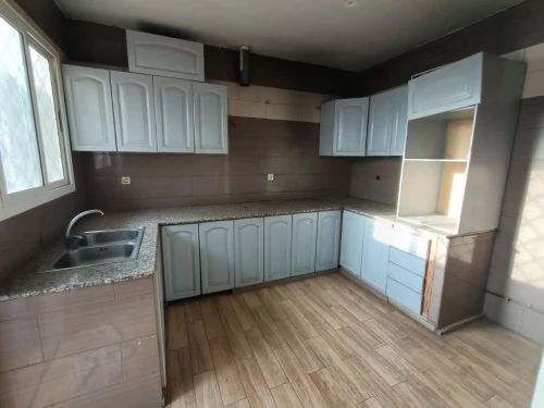 Vente Villa Oran Oued tlelat