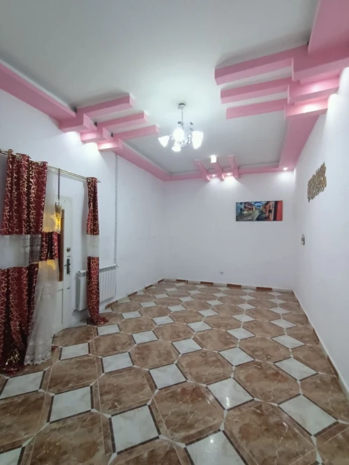 Location Villa Oran Bir el djir