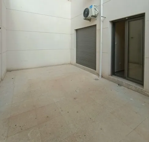 Vente Appartement F3 Oran Oran