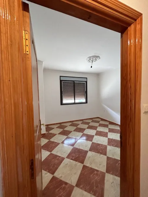 Location Appartement F5 Oran Oran