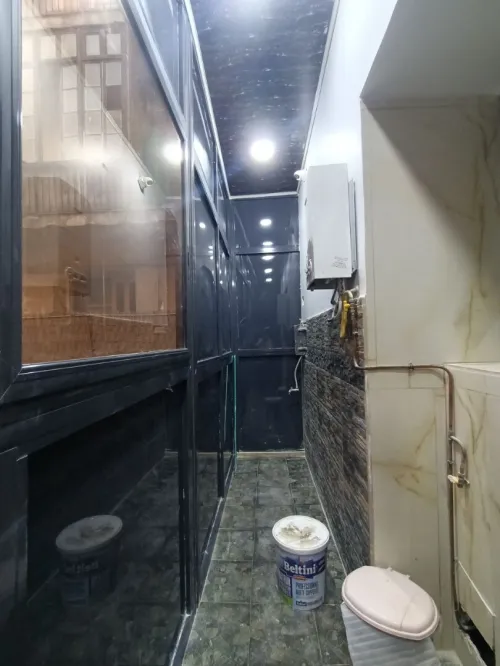 Vente Appartement Oran Oran