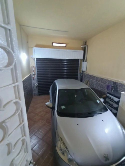 Vente Villa Oran Bir el djir