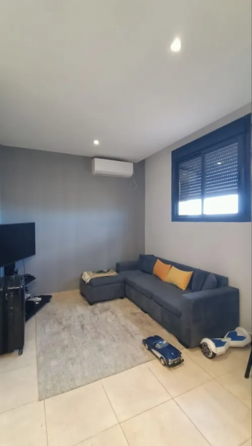 Location Appartement Duplex F6 Oran Bir el djir