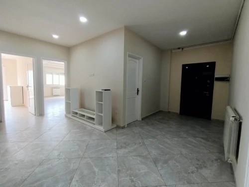 Location Appartement F3 Oran Oran