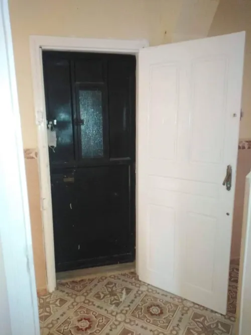Location Appartement F3 Oran Bir el djir