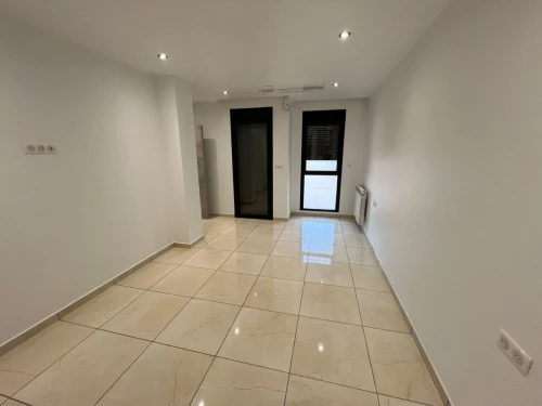 Vente Villa Oran Es senia