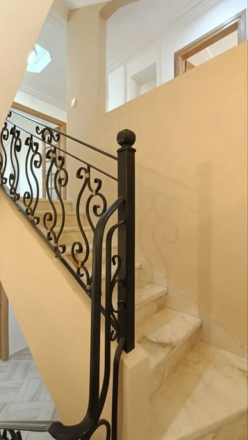 Vente Appartement F7 Oran Bir el djir