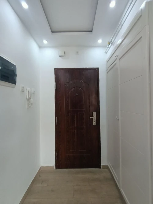 Vente Appartement F2 Oran Bir el djir