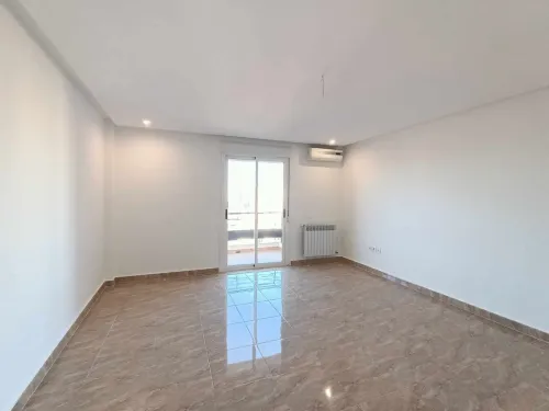 Vente Appartement F3 Oran Oran