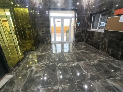 Location Appartement F4 Oran Bir el djir