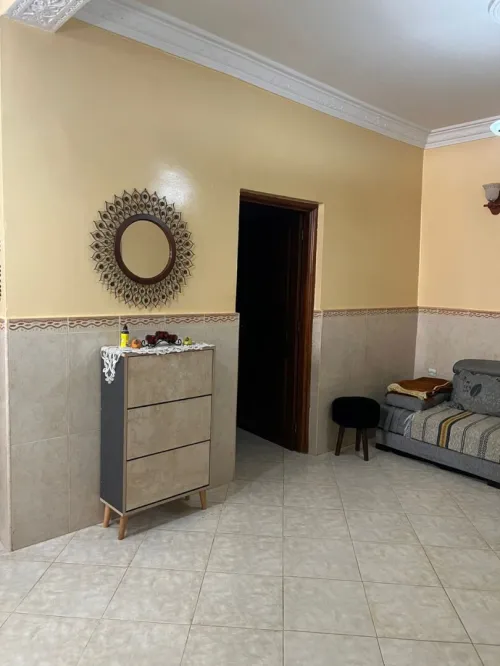Vente Villa Oran Arzew