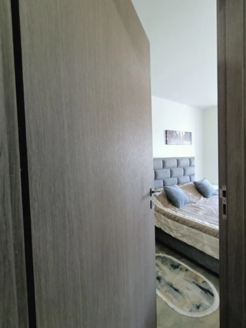 Location Appartement F2 Oran Oran