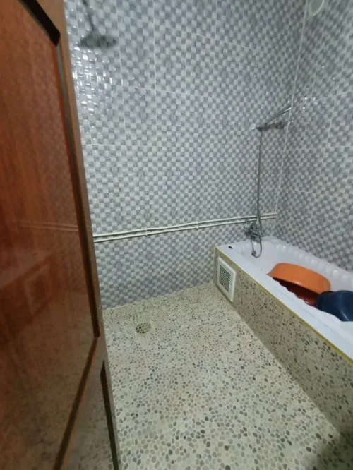 Location Appartement Niveau de villa F3 Oran Bir el djir